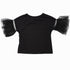 T-Shirt Monnalisa